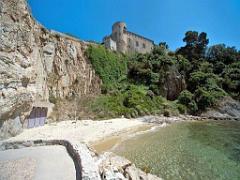 183 D34 BREGANCON_000003